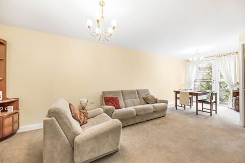 undefined, Hammond Way, Cirencester, Gloucestershire, GL7