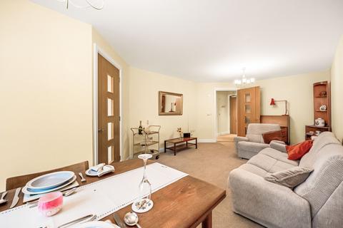 undefined, Hammond Way, Cirencester, Gloucestershire, GL7
