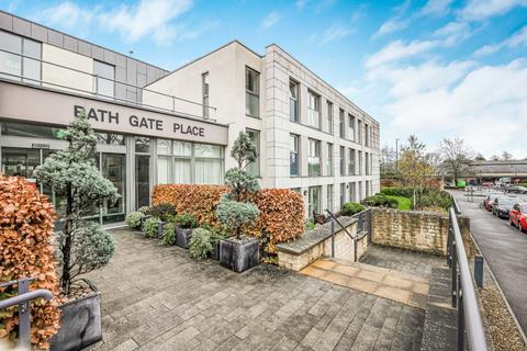 undefined, Hammond Way, Cirencester, Gloucestershire, GL7