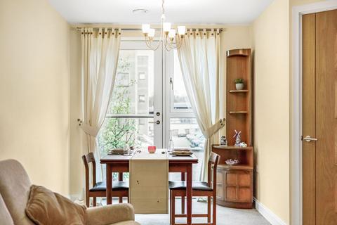 undefined, Hammond Way, Cirencester, Gloucestershire, GL7
