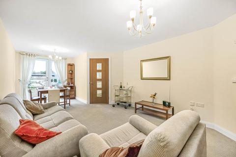 undefined, Hammond Way, Cirencester, Gloucestershire, GL7