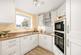 Hammond Way, Cirencester, Gloucestershire, GL7