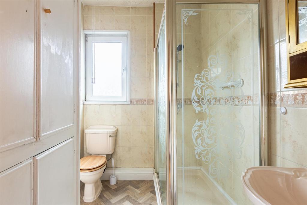 CZ0 A1675-HDR.jpg