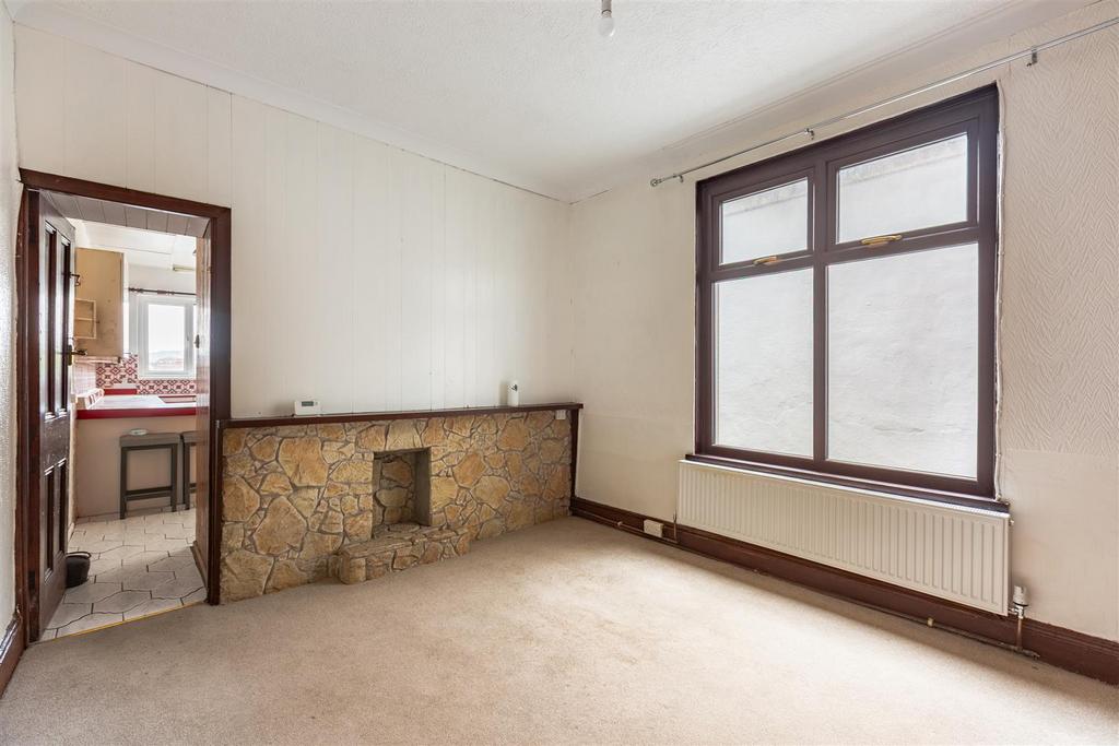 CZ0 A1615-HDR.jpg