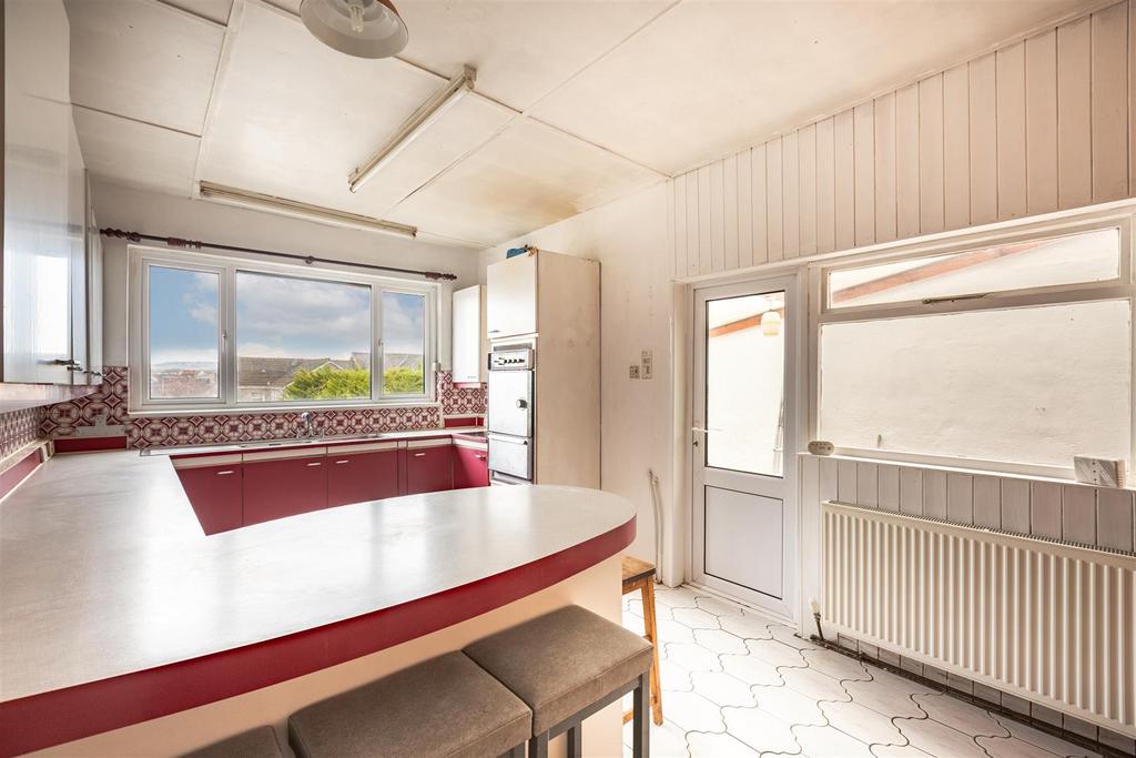 CZ0 A1635-HDR.jpg