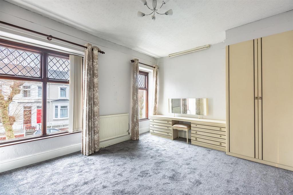 CZ0 A1699-HDR.jpg