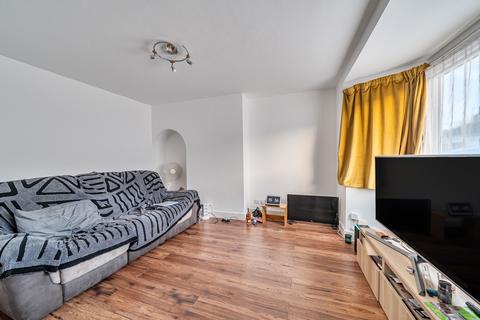 3 bedroom terraced house for sale, Clyfford Road, Ruislip, Middlesex