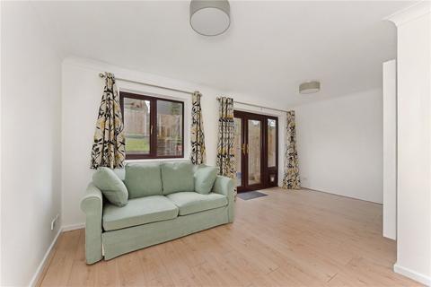 2 bedroom terraced house to rent, Swift Close, Winchester, Hampshire, SO22