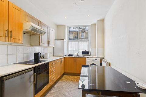 undefined, Terrace Road, Buxton