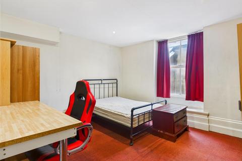 undefined, Terrace Road, Buxton