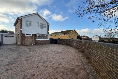 undefined, Mark Avenue, Ramsgate CT11