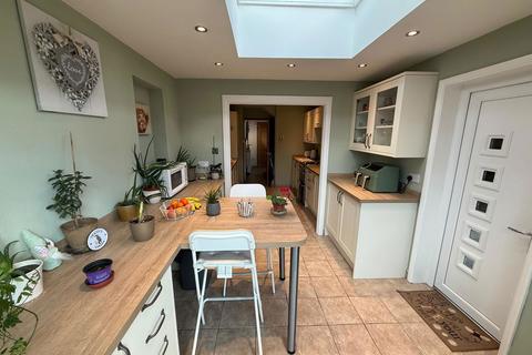 undefined, Mark Avenue, Ramsgate CT11