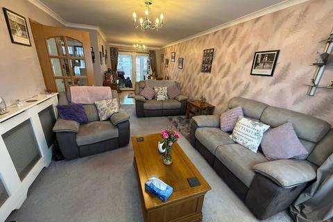 undefined, Mark Avenue, Ramsgate CT11