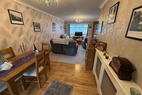 undefined, Mark Avenue, Ramsgate CT11