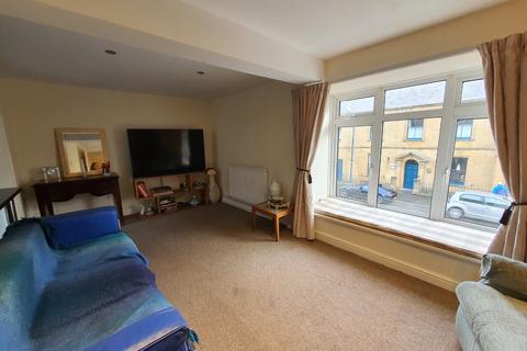 2 bedroom apartment for sale, St James Street, South Petherton, TA13