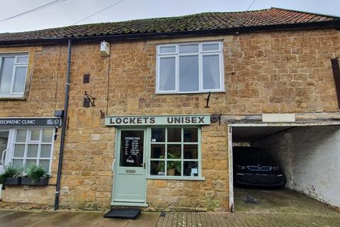 2 bedroom apartment for sale, St James Street, South Petherton, TA13