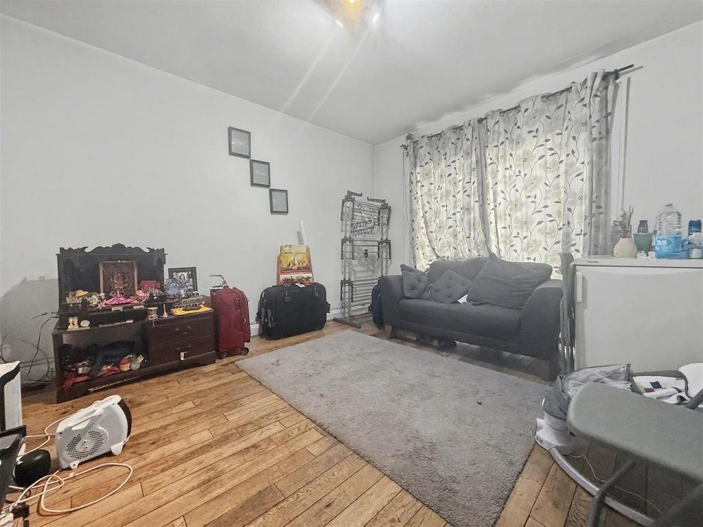 Dinning room