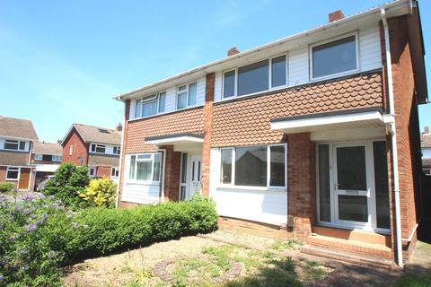 undefined, Norset Road, Fareham, Hampshire PO15 6SU