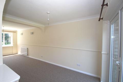undefined, Norset Road, Fareham, Hampshire PO15 6SU