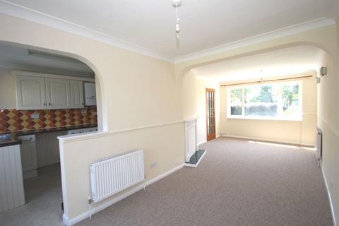 undefined, Norset Road, Fareham, Hampshire PO15 6SU