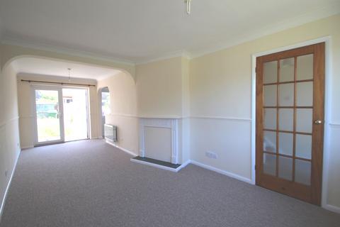undefined, Norset Road, Fareham, Hampshire PO15 6SU