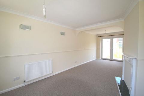 undefined, Norset Road, Fareham, Hampshire PO15 6SU