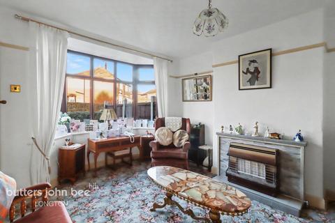 undefined, Cemlyn Avenue, Stoke-On-Trent