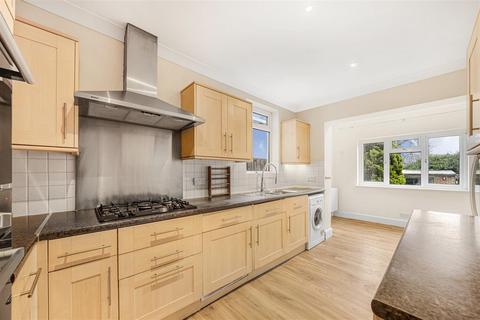 undefined, Victoria Road, London E4