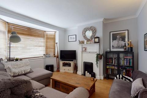 3 bedroom semi-detached house for sale, Station Approach Road, Ramsgate, Kent, CT11