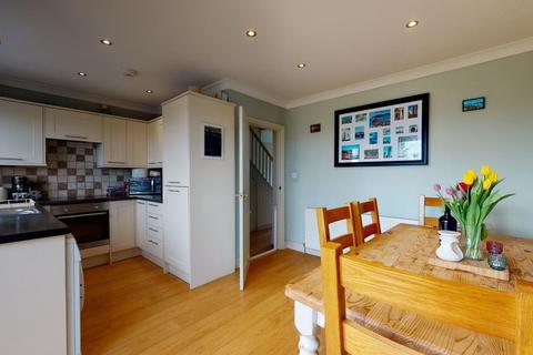 3 bedroom semi-detached house for sale, Station Approach Road, Ramsgate, Kent, CT11