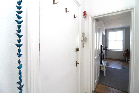 1 bedroom flat for sale, St Georges Terrace, Herne Bay