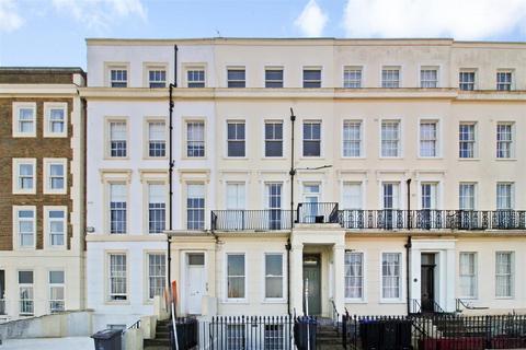 1 bedroom flat for sale, St Georges Terrace, Herne Bay