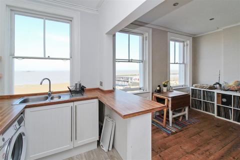 1 bedroom flat for sale, St Georges Terrace, Herne Bay