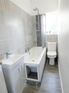 1 bedroom flat for sale, St Georges Terrace, Herne Bay