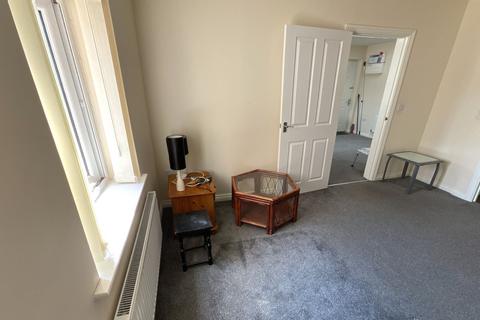 1 bedroom flat to rent, Lysaght Way, Newport, Newport
