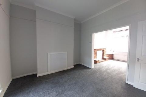 3 bedroom terraced house to rent, Colenso Street, Hartlepool TS26