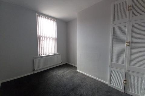 3 bedroom terraced house to rent, Colenso Street, Hartlepool TS26