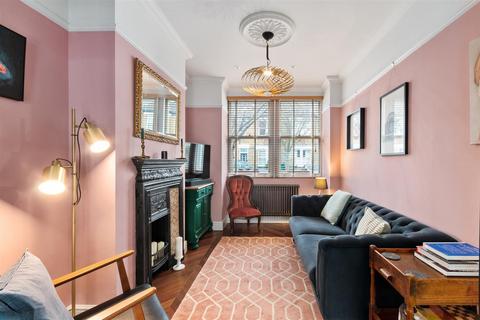 3 bedroom terraced house for sale, Dupont Road, Raynes Park SW20
