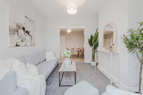 Clifton Street, Old Town, Swindon, SN1 3QB