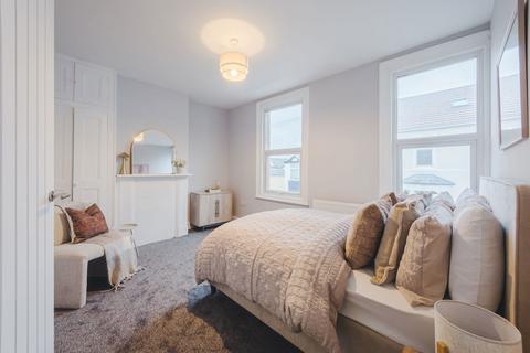 undefined, Clifton Street, Old Town, Swindon, SN1 3QB
