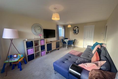 3 bedroom apartment to rent, REN016 - St Saviour