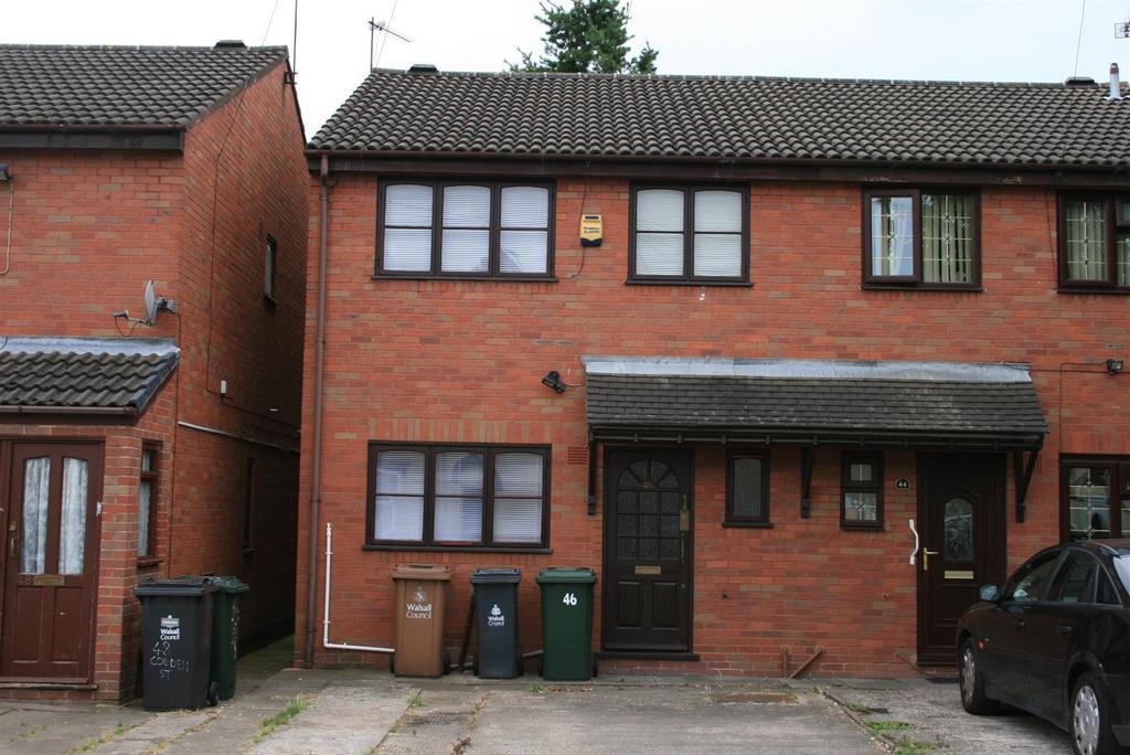 46 Cobden Street 001.jpg