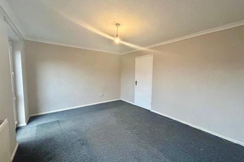 4 bedroom house to rent, Cobden Street, Walsall