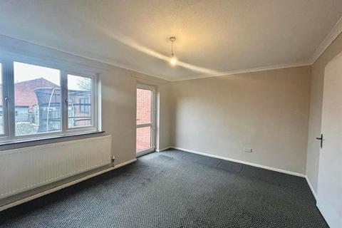 4 bedroom house to rent, Cobden Street, Walsall