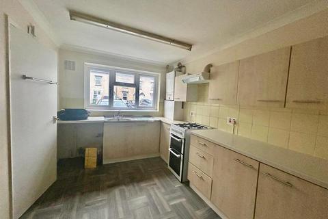 4 bedroom house to rent, Cobden Street, Walsall