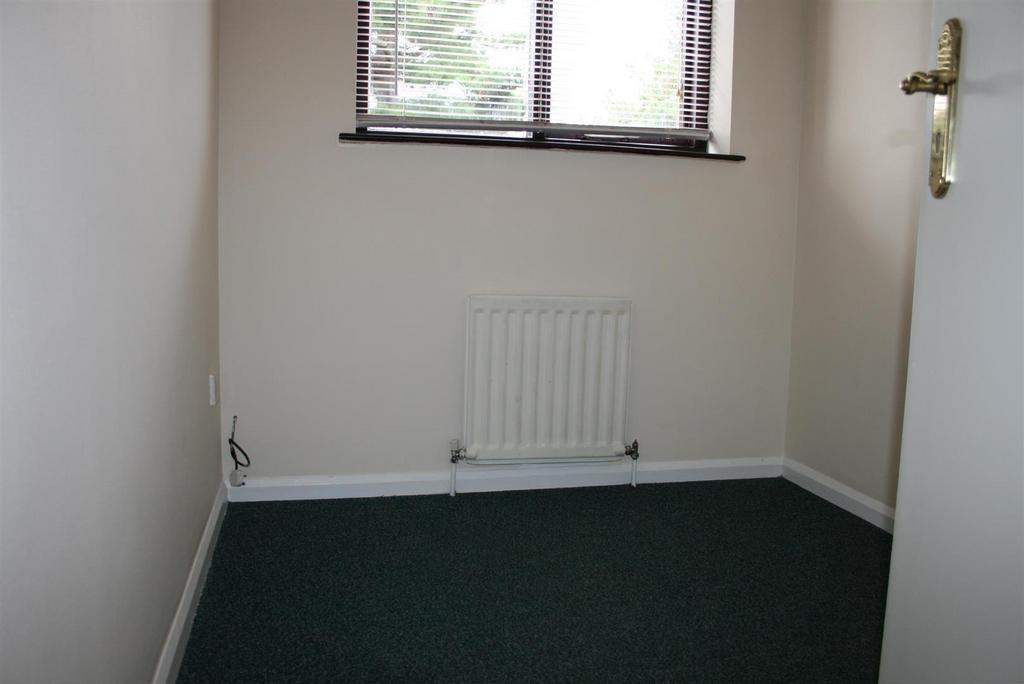 46 Cobden Street 006.jpg