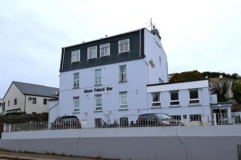 1 bedroom apartment to rent, La Route de St Aubin, St Lawrence, Jersey, JE3