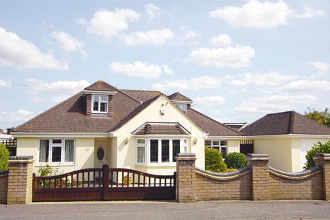 undefined, Kennel Lane, Billericay CM11