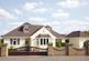 Additional image 5 of Kennel Lane, Billericay CM11