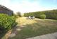 Additional image 6 of Kennel Lane, Billericay CM11